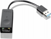 Lenovo Ethernetový kabel USB 3.0, USB adaptér