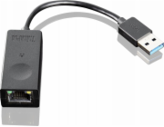 Lenovo Adaptér USB 3.0 na Ethernet