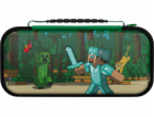 PDP Pouzdro PDP SWITCH pro konzole REALMz Minecraft Fores...