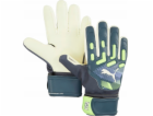 Puma Rukavice Puma Future Match NC 041926-05