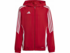 Adidas Větrovka TIRO 24 Jr IM8800
