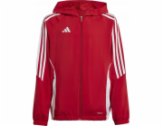 Adidas Větrovka TIRO 24 Jr IM8800