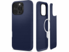 Spigen SPIGEN CYRILL KAJUK MAG MAGSAFE IPHONE 16 PRO MAX ...