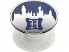 PopSockets Držák a stojan na telefon PopSockets 2 Enamel ...