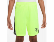 Nike Kraťasy CR7 Academy 23 HF4346-702