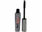 Benefit Řasenka They're Real Mascara W 8,5 g