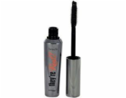 Benefit Řasenka They're Real Mascara W 8,5 g