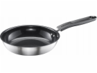 Fiskars Keramická pánev Functional Form 20cm 1072249