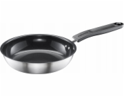 Fiskars Keramická pánev Functional Form 20cm 1072249