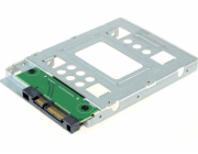 CoreParts CoreParts MUXMS-00457 díl pro počítačovou skříň