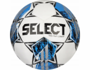 Select Vyberte míč Vyberte tým Limit FIFA Basic 3855160583