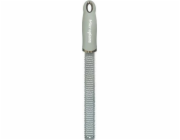 Microplane Struhadlo Premium Classic Struhadlo Sage