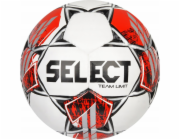 Select Vyberte míč Vyberte tým Limit 3855160582