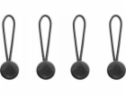 Peak Design Taška Peak Design Anchors v4 - 4 kotvy - černá