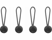 Peak Design Taška Peak Design Anchors v4 - 4 kotvy - černá