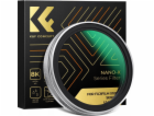 Kf filtr UV filtr Nano-x MRC K&f Concept pro Fujifilm X10...