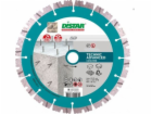 Di-Star Diamantový kotouč Technic Advanced 1A1RSS/C3-H 15...