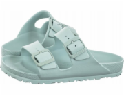 Birkenstock Arizona Eva 1027404 Zelená 36