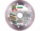 Di-Star DIAMANTOVÝ KOTUL 1A1R 125x1,2x8x22,23 Decor Slim