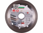 Di-Star DIAMANTOVÝ KOTOUČ 1A1R 125x1,4x10x22,23 Multigres