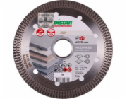 Di-Star DIAMANTOVÝ KOTOUČ 1A1R 125x1,4x10x22,23 Multigres