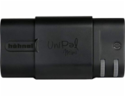 Hahnel nabíječka pro fotoaparáty Hähnel Powerstation Unipal Mini II