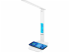 Blaupunkt Stolní lampa Blaupunkt Stolní lampa PRO LED 6W ...