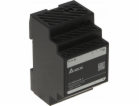 Delta SPÍNACÍ ZDROJ Power Supply DRC-12V060W-1RZ Delta El...