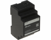 Delta SPÍNACÍ ZDROJ Power Supply DRC-12V060W-1RZ Delta Electronics