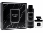 Guess SET GUESS Uomo EDT sprej 100ml + DEO sprej 226ml