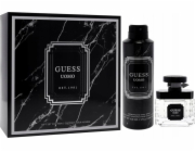 Guess SET GUESS Uomo EDT sprej 100ml + DEO sprej 226ml