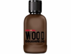Dsquared2 Original Wood EDP 30 ml