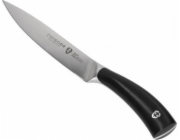 Zwieger Univerzální nůž Obsidian 13 cm