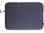 Jcpal Pouzdro JCPAL PROTECTION SLIMLITE CLASSIC SLEEVE MO...
