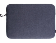 Jcpal Pouzdro JCPAL PROTECTION SLIMLITE CLASSIC SLEEVE MODRÉ 13''