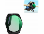 Kf filtr polarizační CPL ULTRA HD 8K NANO-X pro DJI AIR 3S dron K&F CONCEPT KF01.2878