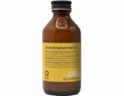 Revlon OWAY_Styling a úprava vlasů Dokončit Objem &amp; Objemová pěna na vlasy Texture Hair Puff 6g