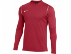 Nike Mikina Park 20 Crew Top Jr FJ3008-657