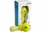 Controly 9773 BEZKONTAKTNÍ TEPLOMĚR FROG CONTROLY KFT-28