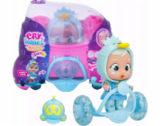 Tm Toys Cry Babies Magic Tears - Panenka Sydney od Stars Houses