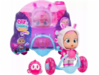 Tm Toys Cry Babies Magic Tears - Panenka Coney od Stars H...