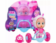 Tm Toys Cry Babies Magic Tears - Panenka Coney od Stars Houses
