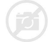 Platinet Konvice PEKR723R + bílý hrnek