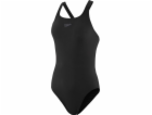 Speedo Jednodílný oblek Speedo Eco Endurance, černý, veli...