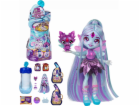 Tm Toys TM Toys Magic Mixies Pixlings Galaxy Hair Flyt pa...