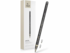 Tech-Protect Stylus DIGITÁLNÍ MAGNETICKÝ STYLUS TECH-PROT...