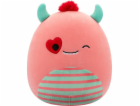 Jazwares SQUISHMALLOWS maskot ke Dni svatého Valentýna WI...