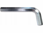 Forcekraft imbusový klíč typu L 38 mm