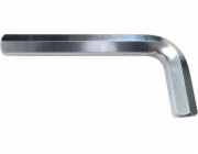 Forcekraft imbusový klíč typu L 38 mm