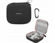 SunnyLife Pouzdro pro dron DJI NEO + příslušenství / NE-B862 černé